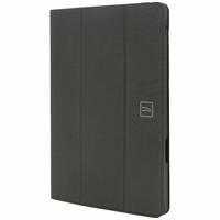 Tucano TRE Book case Zwart Tabletcover - thumbnail