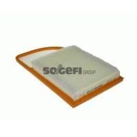 Luchtfilter A1406 - thumbnail