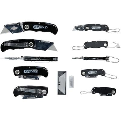 KS Tools 907.2172 9072172 Klapmes