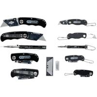 KS Tools 907.2172 9072172 Klapmes - thumbnail