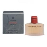 Laura Biagiotti Roma Uomo Eau de toilette Spray 40 ml Heren - thumbnail