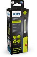 Philips Automotive X60SLIMX1 Xperion 6000 Slim Werklamp LED werkt op een accu 5 W 500 lm - thumbnail