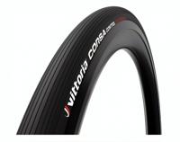 VITTORIA 25-622 corsa control met grafeen g+ full black vouw - thumbnail