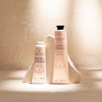 L'Occitane Cherry Blossom Hand Cream 30ml - thumbnail