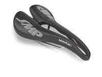 Selle SMP zadel "blaster" saddle "blaster" black - thumbnail
