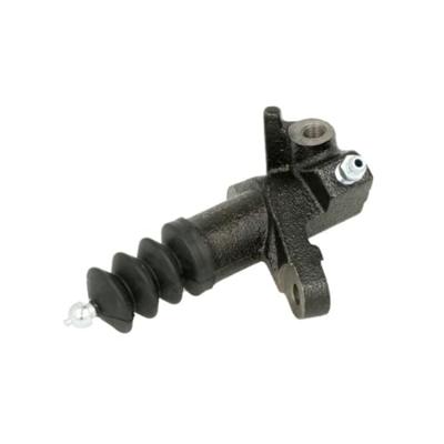 Hulpcilinder, koppeling 3082 Hulpcilinder, koppeling 3082