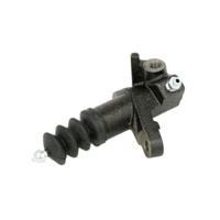 Hulpcilinder, koppeling 3082 - thumbnail