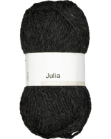 Julia Breigaren - Zwart - thumbnail