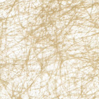 Vaessen Creative • sizoflor 5mx30cm in koker gold