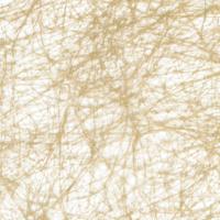 Vaessen Creative • sizoflor 5mx30cm in koker gold - thumbnail