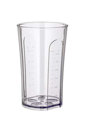 Caso HB 1000 Staafmixer Grijs