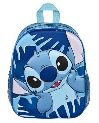 Undercover Stitch 3d rugzak - thumbnail