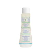 Mustela Bébé Milde Shampoo 200ml - thumbnail