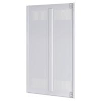 ABN ABNRY207T02 Staal Wit 1 stuk(s) - thumbnail