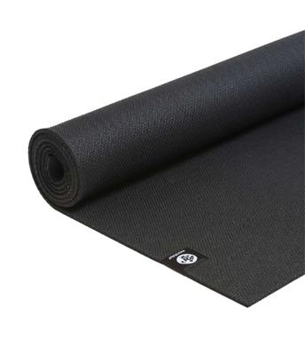 Manduka X Yogamat TPE Zwart 5 mm - 180 x 61 cm Manduka X Yogamat TPE Zwart 5 mm - 180 x 61 cm