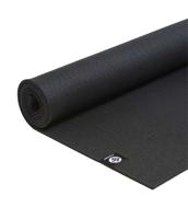Manduka X Yogamat TPE Zwart 5 mm - 180 x 61 cm - thumbnail