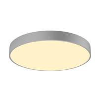 SLV Plafondlamp / HanglampMedo 60 grijs - CCT - Ø 60cm - 1007324 - thumbnail