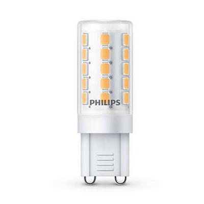Philips LED capsule G9 40 Watt warm wit Philips LED capsule G9 40 Watt warm wit