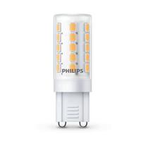Philips LED capsule G9 40 Watt warm wit - thumbnail
