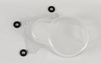 FG - Gear wheel protect for 38/40/42 teeth (07422) - thumbnail