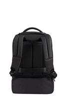 Samsonite SA2011 Mysight rugzak 17.3 inch, zwart - thumbnail