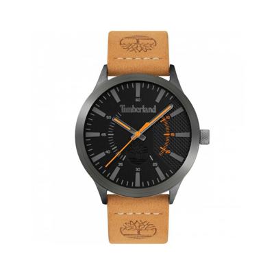 Timberland TDWGA2103601 Heren Horloge 40mm 5 ATM