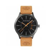 Timberland TDWGA2103601 Heren Horloge 40mm 5 ATM - thumbnail