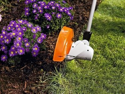 Stihl FSE 52 | Elektrische kantenmaaier | autocut 2-2 - 48160114100