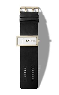 666 Barcelona 666-130 (Ø 55 mm) Dames horloge