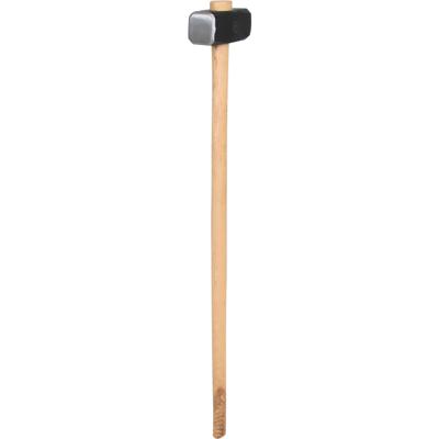 KS Tools 142.6300 1426300 Voorhamer 3500 g 900 mm 1 stuk(s)