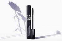 Christian Dior - Dior Diorshow Pump&apos;N&apos;Volume Mascara 795 Marron 6 g Dames - thumbnail