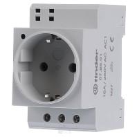 Intercable 180793 Adereindhulzen 4 mm² Deels geïsoleerd Grijs 1 stuk(s) Intercable 180793 Adereindhulzen 4 mm² Deels geïsoleerd Grijs 1 stuk(s)