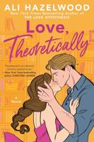 Love, Theoretically - thumbnail