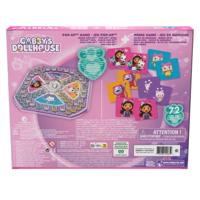 Gabby's Dollhouse Memo en Pop-Up Spel - thumbnail