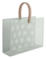 Present Time Perky tijdschriftenrek - thumbnail