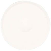 Colortime Waterverf, h: 19 mm, d 57 mm, wit, 6 stuk/ 1 doos - thumbnail