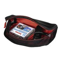 Hama Tas Voor Fototoebehoren Fancy M (19 X 6 X 9 Cm) - thumbnail