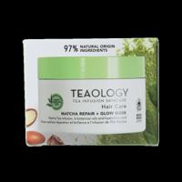 Teaology Repair & glow mask 200 Milliliter - thumbnail