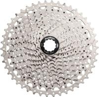 Cassette Sunrace CSMS8 11 speed - 11-36T - zilver - thumbnail