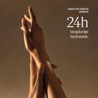 L'Occitane Amande Hand Cream 30ml - thumbnail