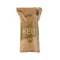 BUNNY NATURE NATUURWEIDE HOOI 600 GR - thumbnail