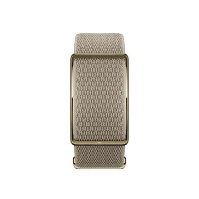 Smartwatch Polar 920115932 Goud Zand