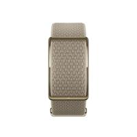 Smartwatch Polar 920115932 Goud Zand - thumbnail