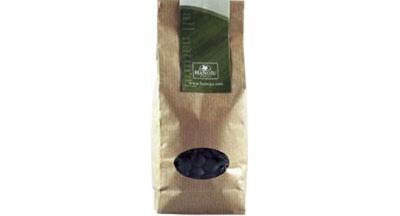 Hanoju Bio spirulina tabletten 625 Tabletten