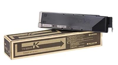 Toner kyocera tk-8305k zwart