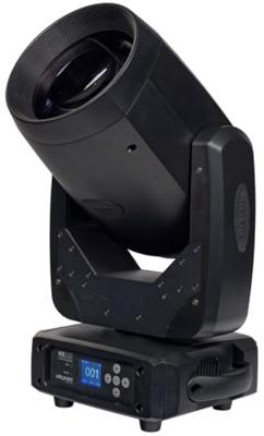 Algam Lighting MB100 LED beam moving head 100W Algam Lighting MB100 LED beam moving head 100W