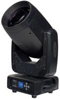 Algam Lighting MB100 LED beam moving head 100W - thumbnail