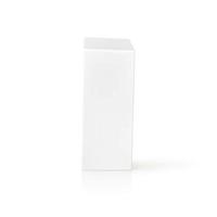 Nedis Opbouwdoos | voor: WIFIWC10WT / WIFIWS10WT / WIFIWS20WT | 1 stuks - WIFIWB10WT WIFIWB10WT - thumbnail