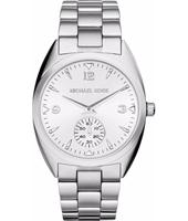 Michael Kors Bandschakels MK3342 - 18mm - (2 stuks) - thumbnail