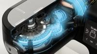 Bosch MUMS6ZS34 Keukenmachine - thumbnail